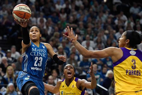 over and under wnba.